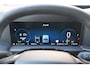 Ford Transit Custom 320 2.5 PHEV L2H1 Trend 232pk - 2x Schuif - Trekhaak - Blindspot - ACC - Stoel/Stuurverwarming - Sidesteps - Rijklaar