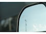Ford Transit Custom 320 2.5 PHEV L2H1 Trend 232pk - 2x Schuif - Trekhaak - Blindspot - ACC - Stoel/Stuurverwarming - Sidesteps - Rijklaar