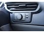 Ford Transit Custom 320 2.5 PHEV L2H1 Trend 232pk - 2x Schuif - Trekhaak - Blindspot - ACC - Stoel/Stuurverwarming - Sidesteps - Rijklaar