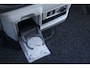 Ford Transit Custom 320 2.5 PHEV L2H1 Trend 232pk - 2x Schuif - Trekhaak - Blindspot - ACC - Stoel/Stuurverwarming - Sidesteps - Rijklaar