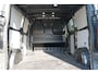 Ford Transit Custom 320 2.5 PHEV L2H1 Trend 232pk - 2x Schuif - Trekhaak - Blindspot - ACC - Stoel/Stuurverwarming - Sidesteps - Rijklaar