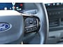Ford Transit Custom 320 2.5 PHEV L2H1 Trend 232pk - 2x Schuif - Trekhaak - Blindspot - ACC - Stoel/Stuurverwarming - Sidesteps - Rijklaar