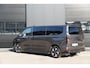 Ford Transit Custom 320 2.5 PHEV L2H1 Trend 232pk - 2x Schuif - Trekhaak - Blindspot - ACC - Stoel/Stuurverwarming - Sidesteps - Rijklaar