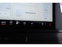 Ford Transit Custom 320 2.5 PHEV L2H1 Trend 232pk - 2x Schuif - Trekhaak - Blindspot - ACC - Stoel/Stuurverwarming - Sidesteps - Rijklaar