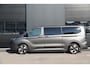 Ford Transit Custom 320 2.5 PHEV L2H1 Trend 232pk - 2x Schuif - Trekhaak - Blindspot - ACC - Stoel/Stuurverwarming - Sidesteps - Rijklaar