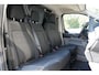 Ford Transit Custom 320 2.5 PHEV L2H1 Trend 232pk - 2x Schuif - Trekhaak - Blindspot - ACC - Stoel/Stuurverwarming - Sidesteps - Rijklaar