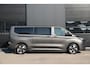 Ford Transit Custom 320 2.5 PHEV L2H1 Trend 232pk - 2x Schuif - Trekhaak - Blindspot - ACC - Stoel/Stuurverwarming - Sidesteps - Rijklaar