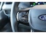 Ford Transit Custom 320 2.5 PHEV L2H1 Trend 232pk - 2x Schuif - Trekhaak - Blindspot - ACC - Stoel/Stuurverwarming - Sidesteps - Rijklaar