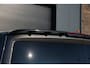 Ford Transit Custom 320 2.5 PHEV L2H1 Trend 232pk - 2x Schuif - Trekhaak - Blindspot - ACC - Stoel/Stuurverwarming - Sidesteps - Rijklaar