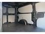 Ford Transit Custom 320 2.5 PHEV L2H1 Trend 232pk - 2x Schuif - Trekhaak - Blindspot - ACC - Stoel/Stuurverwarming - Sidesteps - Rijklaar