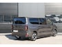 Ford Transit Custom 320 2.5 PHEV L2H1 Trend 232pk - 2x Schuif - Trekhaak - Blindspot - ACC - Stoel/Stuurverwarming - Sidesteps - Rijklaar