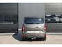 Ford Transit Custom 320 2.5 PHEV L2H1 Trend 232pk - 2x Schuif - Trekhaak - Blindspot - ACC - Stoel/Stuurverwarming - Sidesteps - Rijklaar