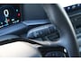 Ford Transit Custom 320 2.5 PHEV L2H1 Trend 232pk - 2x Schuif - Trekhaak - Blindspot - ACC - Stoel/Stuurverwarming - Sidesteps - Rijklaar