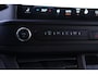 Ford Transit Custom 320 2.5 PHEV L2H1 Trend 232pk - 2x Schuif - Trekhaak - Blindspot - ACC - Stoel/Stuurverwarming - Sidesteps - Rijklaar