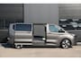 Ford Transit Custom 320 2.5 PHEV L2H1 Trend 232pk - 2x Schuif - Trekhaak - Blindspot - ACC - Stoel/Stuurverwarming - Sidesteps - Rijklaar