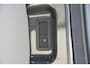 Ford Transit Custom 320 2.5 PHEV L2H1 Trend 232pk - 2x Schuif - Trekhaak - Blindspot - ACC - Stoel/Stuurverwarming - Sidesteps - Rijklaar
