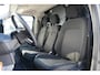 Ford Transit Custom 320 2.5 PHEV L2H1 Trend 232pk - 2x Schuif - Trekhaak - Blindspot - ACC - Stoel/Stuurverwarming - Sidesteps - Rijklaar