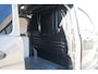 Ford Transit Custom 320 2.5 PHEV L2H1 Trend 232pk - 2x Schuif - Trekhaak - Blindspot - ACC - Stoel/Stuurverwarming - Sidesteps - Rijklaar