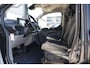 Ford Transit Custom 320 2.5 PHEV L2H1 Trend 232pk - 2x Schuif - Trekhaak - Blindspot - ACC - Stoel/Stuurverwarming - Sidesteps - Rijklaar