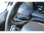Ford Transit Custom 320 2.5 PHEV L2H1 Trend 232pk - 2x Schuif - Trekhaak - Blindspot - ACC - Stoel/Stuurverwarming - Sidesteps - Rijklaar