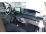 Ford Transit Custom 320 2.5 PHEV L2H1 Trend 232pk - 2x Schuif - Trekhaak - Blindspot - ACC - Stoel/Stuurverwarming - Sidesteps - Rijklaar