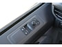 Ford Transit Custom 320 2.5 PHEV L2H1 Trend 232pk - 2x Schuif - Trekhaak - Blindspot - ACC - Stoel/Stuurverwarming - Sidesteps - Rijklaar