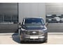 Ford Transit Custom 320 2.5 PHEV L2H1 Trend 232pk - 2x Schuif - Trekhaak - Blindspot - ACC - Stoel/Stuurverwarming - Sidesteps - Rijklaar