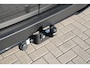 Ford Transit Custom 320 2.5 PHEV L2H1 Trend 232pk - 2x Schuif - Trekhaak - Blindspot - ACC - Stoel/Stuurverwarming - Sidesteps - Rijklaar
