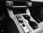 Toyota RAV4 2.5 Plug-in Hybrid 270 Dynamic | Nieuw Model | Direct Leverbaar | BTW | Elektrische bestuurdersstoel | Dodehoek detectie | Elektrische achterklep |