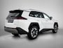 Toyota RAV4 2.5 Plug-in Hybrid 270 Dynamic | Nieuw Model | Direct Leverbaar | BTW | Elektrische bestuurdersstoel | Dodehoek detectie | Elektrische achterklep |