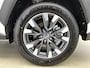 Toyota RAV4 2.5 Plug-in Hybrid 270 Dynamic | Nieuw Model | Direct Leverbaar | BTW | Elektrische bestuurdersstoel | Dodehoek detectie | Elektrische achterklep |