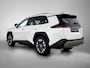 Toyota RAV4 2.5 Plug-in Hybrid 270 Dynamic | Nieuw Model | Direct Leverbaar | BTW | Elektrische bestuurdersstoel | Dodehoek detectie | Elektrische achterklep |