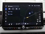 Toyota RAV4 2.5 Plug-in Hybrid 270 Dynamic | Nieuw Model | Direct Leverbaar | BTW | Elektrische bestuurdersstoel | Dodehoek detectie | Elektrische achterklep |
