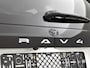Toyota RAV4 2.5 Plug-in Hybrid 270 Dynamic | Nieuw Model | Direct Leverbaar | BTW | Elektrische bestuurdersstoel | Dodehoek detectie | Elektrische achterklep |