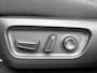 Toyota RAV4 2.5 Plug-in Hybrid 270 Dynamic | Nieuw Model | Direct Leverbaar | BTW | Elektrische bestuurdersstoel | Dodehoek detectie | Elektrische achterklep |