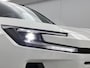 Toyota RAV4 2.5 Plug-in Hybrid 270 Dynamic | Nieuw Model | Direct Leverbaar | BTW | Elektrische bestuurdersstoel | Dodehoek detectie | Elektrische achterklep |