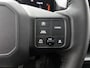 Toyota RAV4 2.5 Plug-in Hybrid 270 Dynamic | Nieuw Model | Direct Leverbaar | BTW | Elektrische bestuurdersstoel | Dodehoek detectie | Elektrische achterklep |