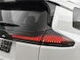 Toyota RAV4 2.5 Plug-in Hybrid 270 Dynamic | Nieuw Model | Direct Leverbaar | BTW | Elektrische bestuurdersstoel | Dodehoek detectie | Elektrische achterklep |