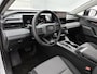 Toyota RAV4 2.5 Plug-in Hybrid 270 Dynamic | Nieuw Model | Direct Leverbaar | BTW | Elektrische bestuurdersstoel | Dodehoek detectie | Elektrische achterklep |
