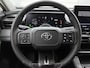 Toyota RAV4 2.5 Plug-in Hybrid 270 Dynamic | Nieuw Model | Direct Leverbaar | BTW | Elektrische bestuurdersstoel | Dodehoek detectie | Elektrische achterklep |