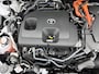 Toyota RAV4 2.5 Plug-in Hybrid 270 Dynamic | Nieuw Model | Direct Leverbaar | BTW | Elektrische bestuurdersstoel | Dodehoek detectie | Elektrische achterklep |