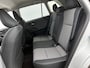 Toyota RAV4 2.5 Plug-in Hybrid 270 Dynamic | Nieuw Model | Direct Leverbaar | BTW | Elektrische bestuurdersstoel | Dodehoek detectie | Elektrische achterklep |