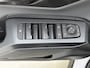 Toyota RAV4 2.5 Plug-in Hybrid 270 Dynamic | Nieuw Model | Direct Leverbaar | BTW | Elektrische bestuurdersstoel | Dodehoek detectie | Elektrische achterklep |