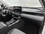 Toyota RAV4 2.5 Plug-in Hybrid 270 Dynamic | Nieuw Model | Direct Leverbaar | BTW | Elektrische bestuurdersstoel | Dodehoek detectie | Elektrische achterklep |
