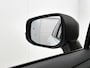 Toyota RAV4 2.5 Plug-in Hybrid 270 Dynamic | Nieuw Model | Direct Leverbaar | BTW | Elektrische bestuurdersstoel | Dodehoek detectie | Elektrische achterklep |
