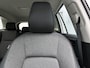 Toyota RAV4 2.5 Plug-in Hybrid 270 Dynamic | Nieuw Model | Direct Leverbaar | BTW | Elektrische bestuurdersstoel | Dodehoek detectie | Elektrische achterklep |