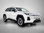 Toyota RAV4 2.5 Plug-in Hybrid 270 Dynamic | Nieuw Model | Direct Leverbaar | BTW | Elektrische bestuurdersstoel | Dodehoek detectie | Elektrische achterklep |