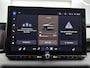 Toyota RAV4 2.5 Plug-in Hybrid 270 Dynamic | Nieuw Model | Direct Leverbaar | BTW | Elektrische bestuurdersstoel | Dodehoek detectie | Elektrische achterklep |
