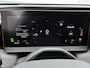 Toyota RAV4 2.5 Plug-in Hybrid 270 Dynamic | Nieuw Model | Direct Leverbaar | BTW | Elektrische bestuurdersstoel | Dodehoek detectie | Elektrische achterklep |