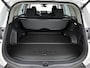 Toyota RAV4 2.5 Plug-in Hybrid 270 Dynamic | Nieuw Model | Direct Leverbaar | BTW | Elektrische bestuurdersstoel | Dodehoek detectie | Elektrische achterklep |